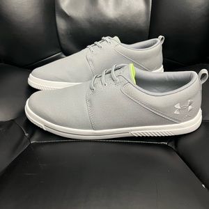 Under Armour men’s size 11